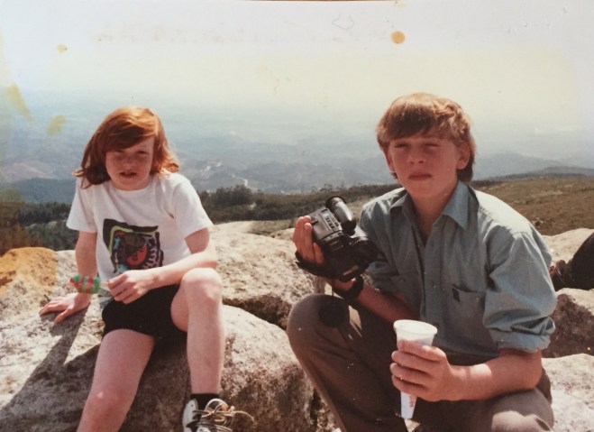 Old Family Pictures-4