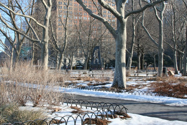 20070221-IMG_0226-Ney York 2007