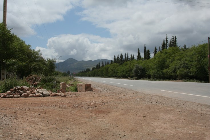 20070504-IMG_1074-Marrakech 2007