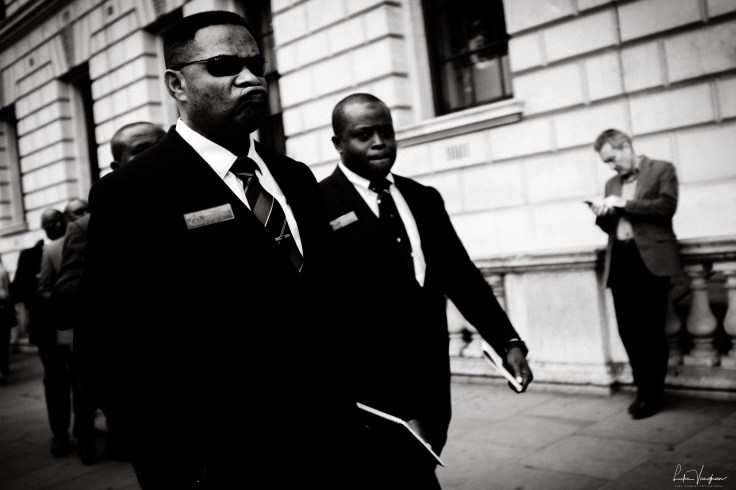 20170516-DSCF5107-Westminster Walk