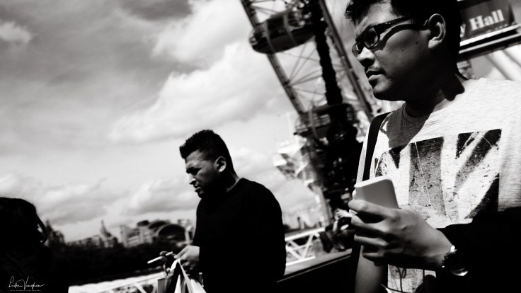 20170516-DSCF5152-Westminster Walk