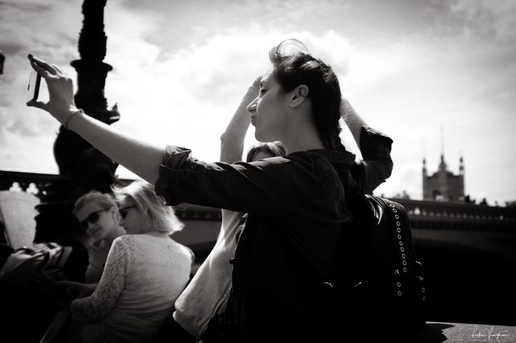 20170516-DSCF5197-Westminster Walk