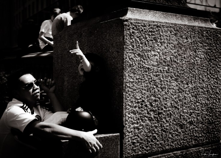 20170516-DSCF5217-Westminster Walk-Edit-2